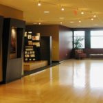 Pinnacle Tenant buildout photo