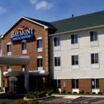 Baymont-Slideshow