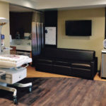Patient Room 2 NX2 PS