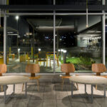 60th Anniversary McDonald's