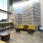 60th Anniversary McDonald's