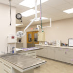 220125PeterSchwabe_064