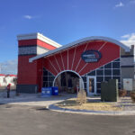 processed-08C77AE9-4B3C-4511-9E11-80F82846ED24