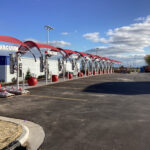 processed-6B07366A-57A4-4389-93E1-1095B76CE6E6