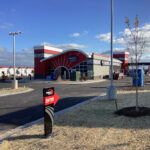 processed-81D9180B-4991-4C4B-BBFA-91093BAF4ECA