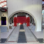 processed-B8FB6F52-71BA-49AF-9C70-083628FE62A1