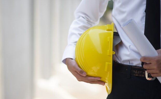 Trustworthy Construction Company