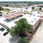 2024-06-21-12-55-42-665