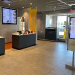 McD Manitowoc Interior 1