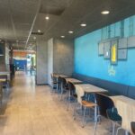 McD Manitowoc Interior 2