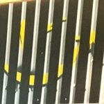 McDonald's Manitowoc Remodel