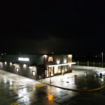 2024-07-31-05-30-39-070