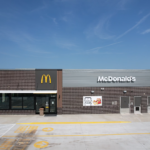 2024-07-31-16-44-33-509