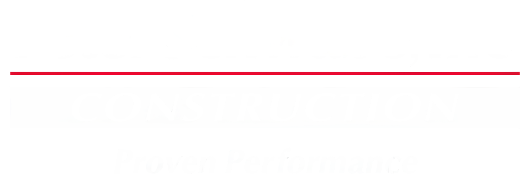Peter Schwabe Construction