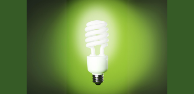 energy efficient remodel