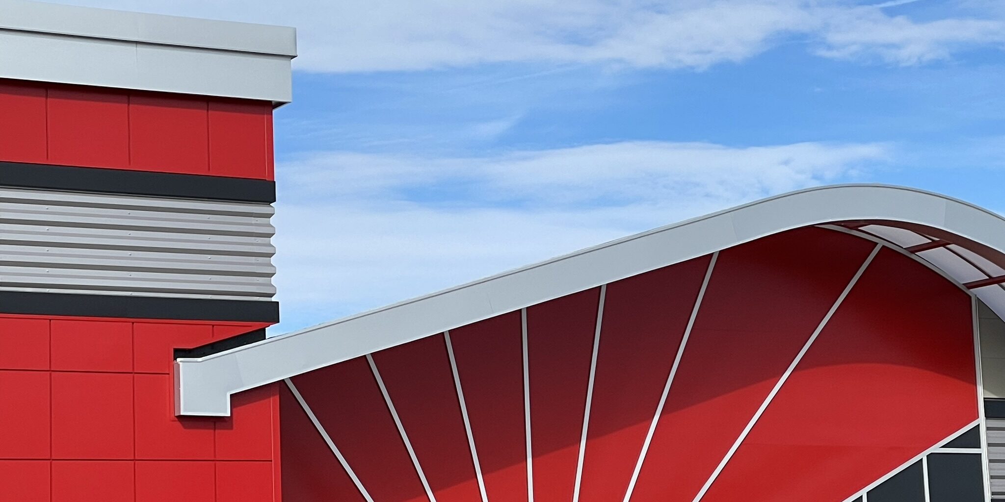 Tommy's Express Car Wash