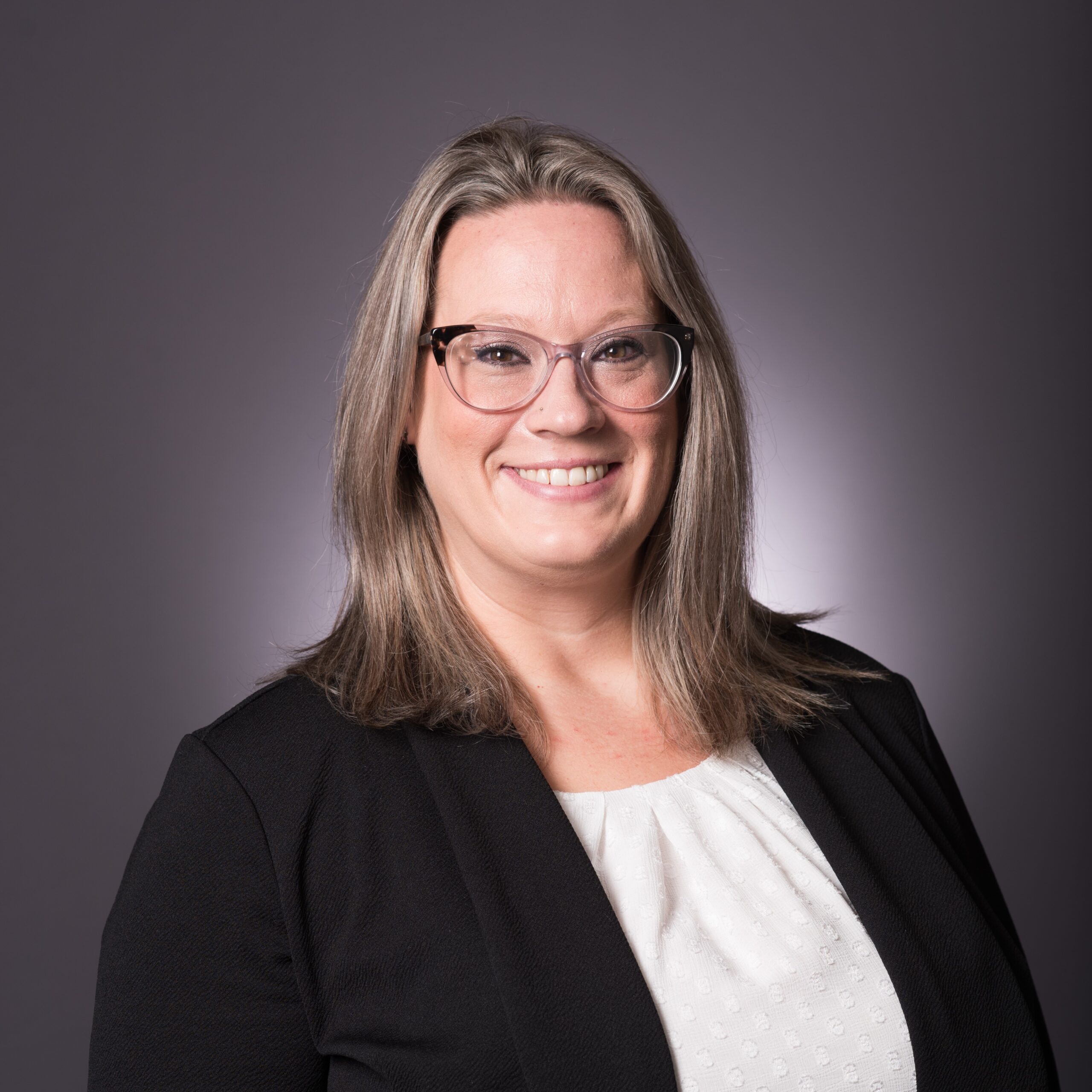 Kadi Nowak Square Crop